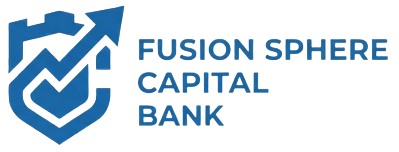 Fusion Sphere Capitals Bank